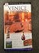 DK Eyewitness Travel Guide: Venice & the Veneto