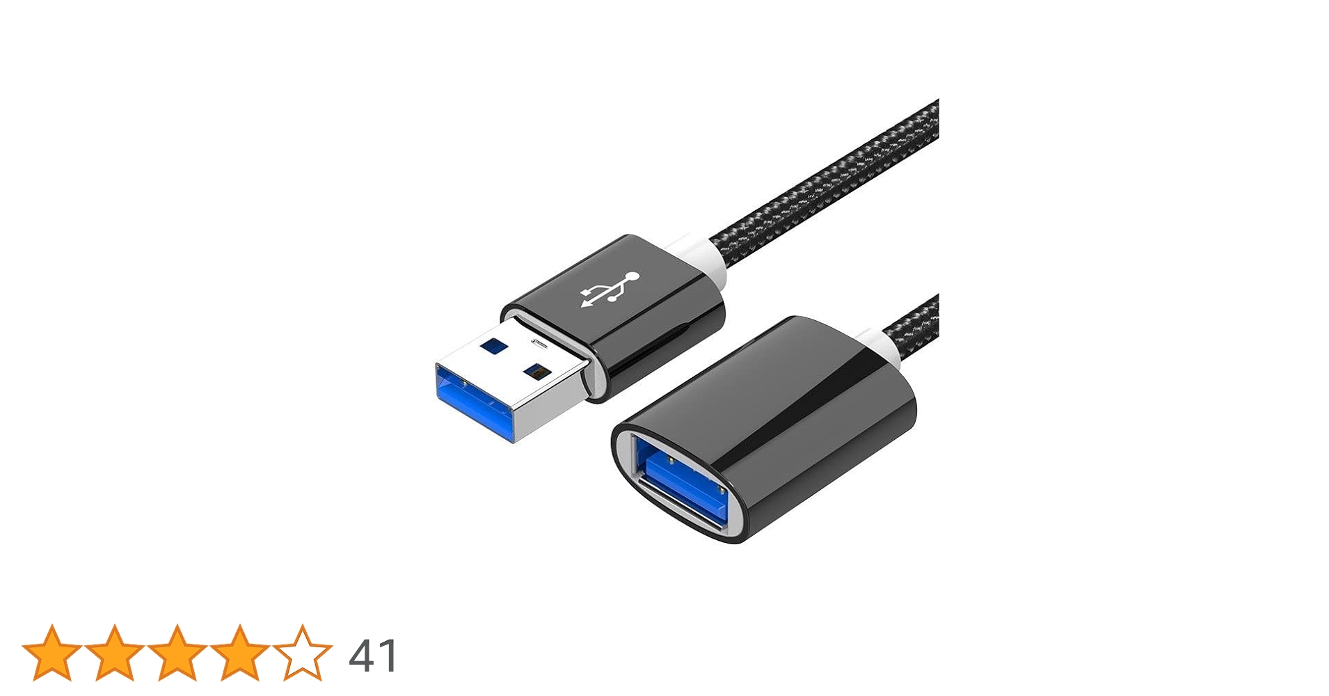 エアラブ4オレオ 専用バッテリー延長ケーブル 2m 3点セット エアラブ4オレオ 専用バッテリー延長ケーブル 2m 3点セット エアラブ4