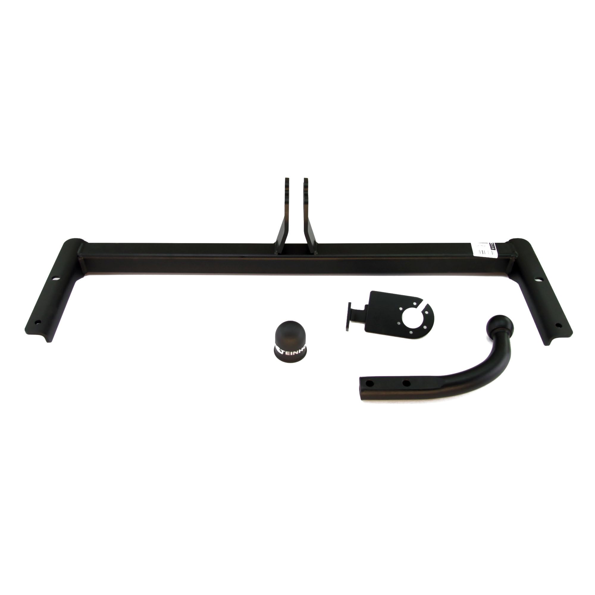 STEINHOF Attelage pour VW Polo 3 III 6N2 1999-2001