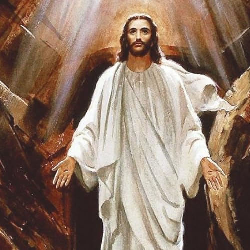 Oraci&oacute;n para el lunes de la Octava de Pascua 2026