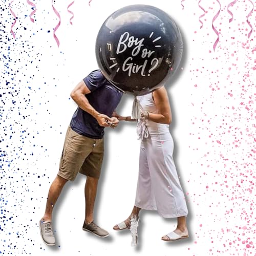 [Yurixbox] WF_[r[ o[ 90cm DP TvCY ʔ\ Ԃ (o[)