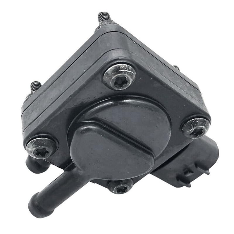 M様 1pc 89480-42010 8948042010 sensor