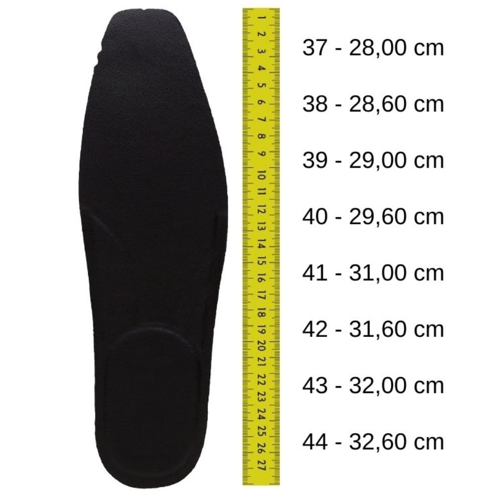 Sapato Social Masculino Oxford Casual Moderno Confortável Esporte Fino em promoção! Veja a oferta e mais achadinhos de Sapatos 9 Hoje é o melhor dia para comprar Sapato Social Masculino Oxford Casual Moderno Confortável Esporte Fino com aquele preço maroto! Promoção! Aproveite a oferta! 9