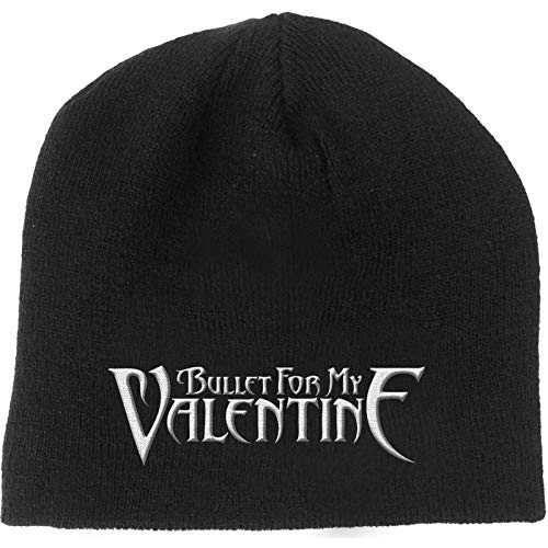 Best Bullet For My Valentine Hat