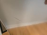 Review Image by Ardy Ardy