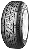 yokohama reifen geolandar test Nasshaftung: C Yokohama Geolandar G900-A - 215/55R17 94V - Sommerreifen