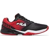 Men's Volley Zone Sneaker