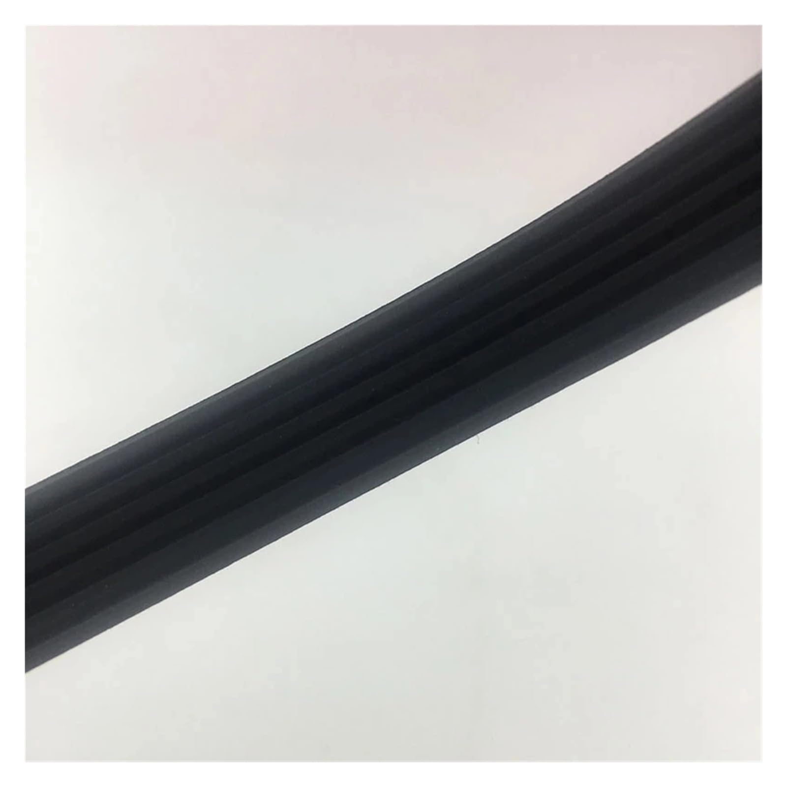 Correa Trapezoidal Drive Belt Correa En V De 2 Piezas PJ470 185J 5 Costillas 6 Costillas 7 Costillas 8 Costillas Correa Del Motor Del Cortacésped(7Ribs)