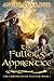 The Fuller's Apprentice (The Chronicles of Tevenar Book 1) (English Edition)