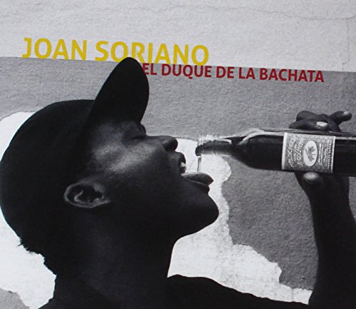 El Duque De La.. -CD+DVD-