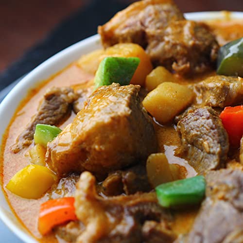 ラム肉 ラム肉 肩ブロック (1.5kg 以上~2.6Kg) 骨なし ラムショルダー オーストラリア産 ボンレスショルダー オーストラリア産 北海道ジンギスカン 厚切り生ラム肩ロース Boneless Lamb shoulderのサムネイル