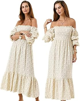 NOTHING FITS BUT Classic Nursing Cotton Yuki Dress for Women, Muslin Yuki  Maternity Dress, Casual Maternity Dress, Pink Poppy, S : Amazon.com.au:  Clothing, Shoes & Accessories
