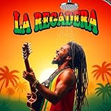  La Regadera
