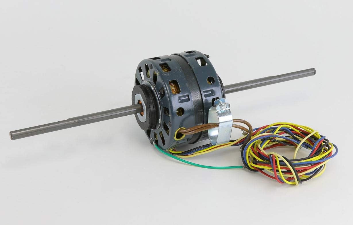 McQuay Product 106163023