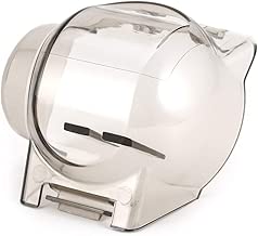 Transparent Camera Lens Shield Protector Gimble Protective Cover Hood Cap Case for RC DJI Mavic Pro Platinum Drone Parts color transparent grey Transparent Camera Lens Shield Protector Gimble Protective Cover Hood Cap Case for RC DJI Mavic Pro Platinum Drone Parts color transparent grey