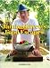 Jamie Oliver's Food Escapes- Andalucia