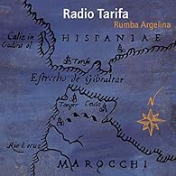 Rumba Argelina [VINYL]