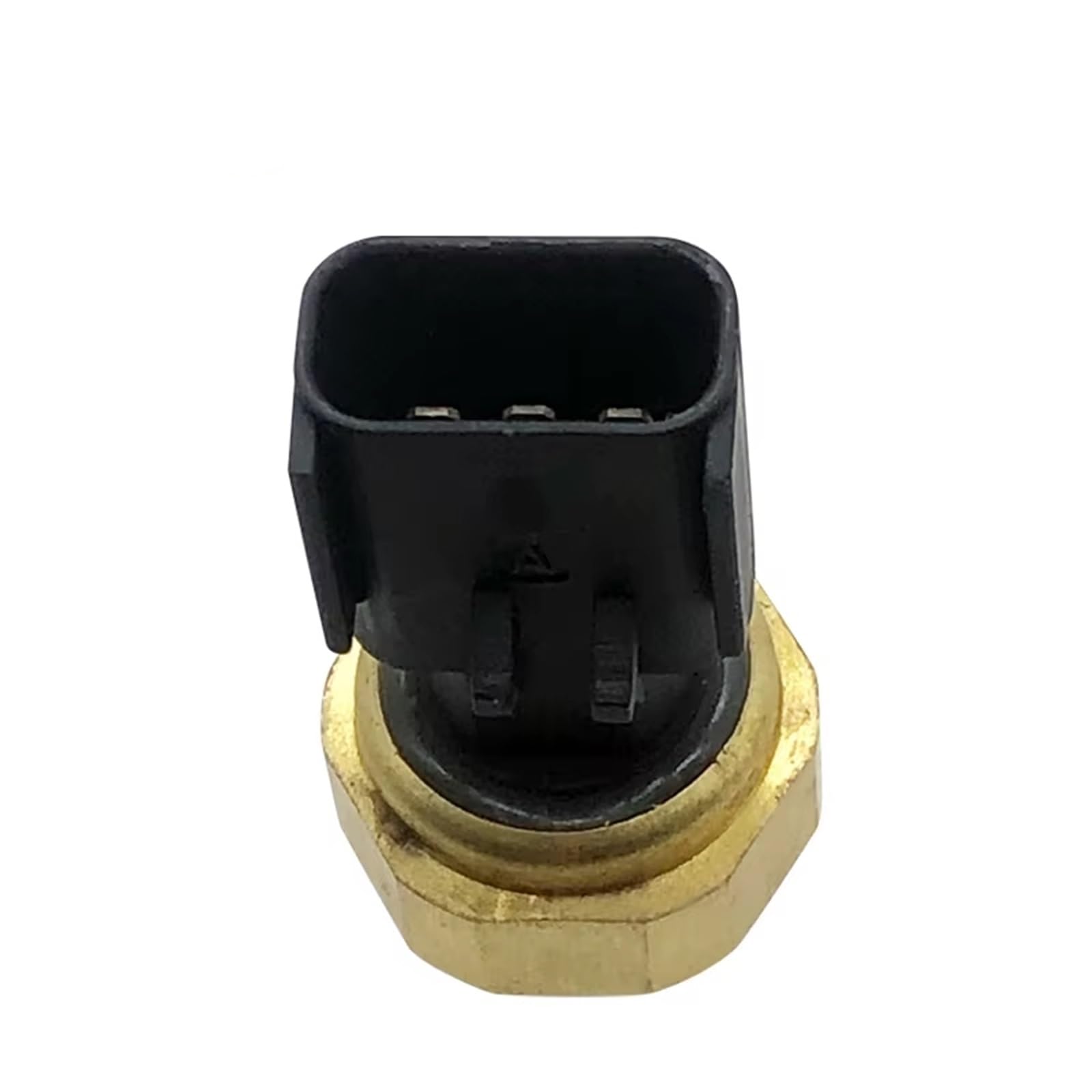 Sensor de presión de Aceite para Grand Cherokee 3.0L-V6 2007, Sensor de presión de Aceite, Interruptor de presión, Sensor de presión de Aceite, Motor 05149065AA