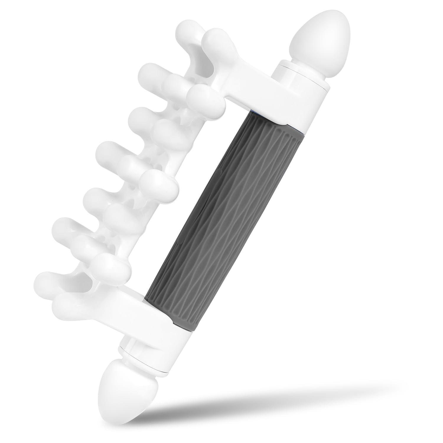 Fascia Massage Tool Blaster for Cellulite - Trigger Points - Muscle Relaxation,Handheld Myofascial Release Tool for Every Part of The Body
