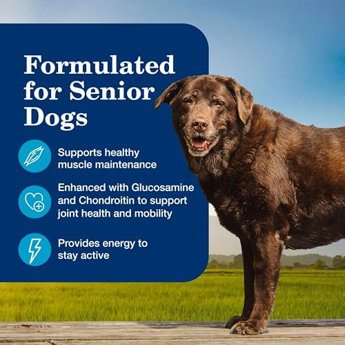 Image of Blue Buffalo Homestyle Recipe Variety Pack Wet Dog Food, 12.5 oz, 6 ct