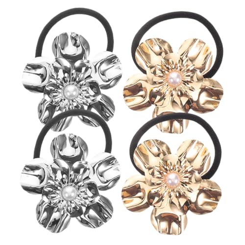 Vaguelly 4 wAT[NwAANZT[ |j[e[ z_[ wAS Lk̂|j[e[JtX ^t[wAoh ewA[v ̖̔ 