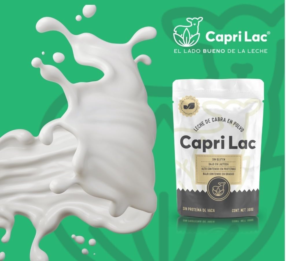 La mejor comparación de Azúcar y leche del mes. 20 Imagen adicional