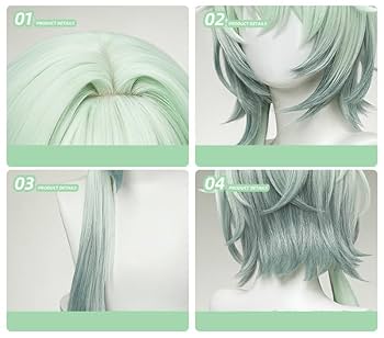 Amazon.co.jp: 崩壊：スターレイル ファイノン モーディス