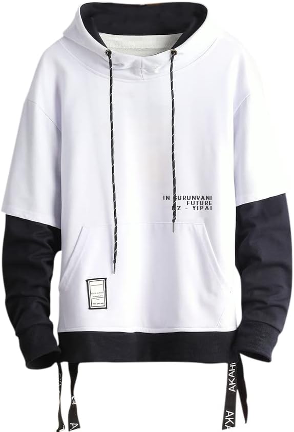 hoodie jordan x off white