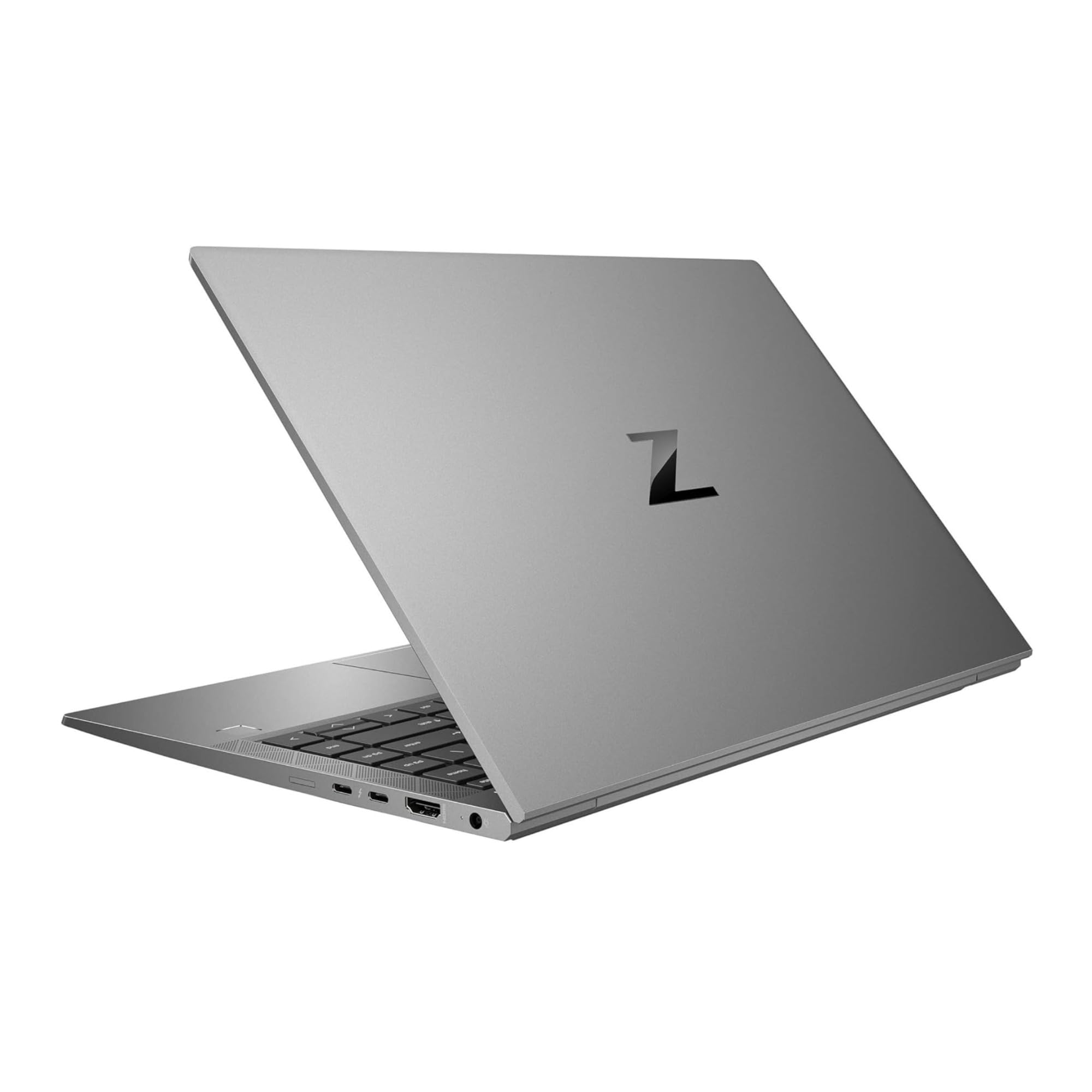 Amazon.com: HP ZBook Firefly 14 G7 Mobile Workstation 14-inch FHD