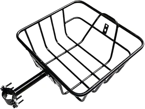 Scifimp oXPbg(JS)A@\ ]ԃoXPbg O ݂艺  ʋΎ]ԁE}EeoCNEVeBoCNΉ 픃EG݉^Ή @\ Ր| ƒpp CyɂwB