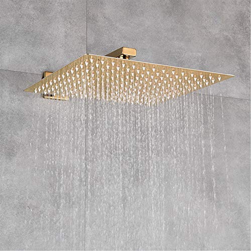 Ensemble de robinet de douche INES pour rénover une salle de bain - 4