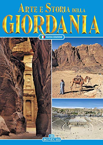 Arte e Storia della Giordan