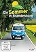 Produktbild Ein Sommer in Brandenburg [2 DVDs]