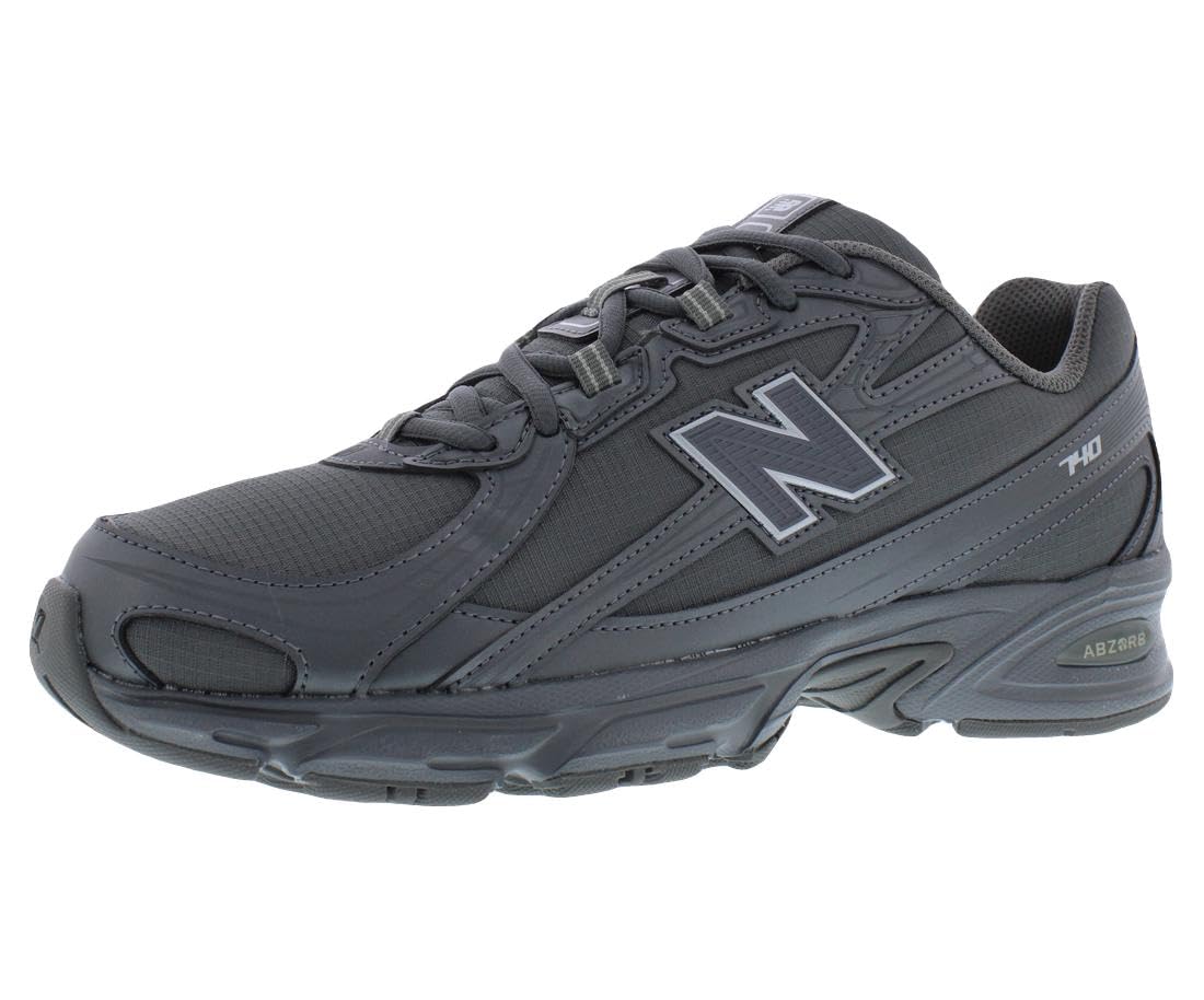 New Balance Men's MC996 Lightweight Tennis Shoe