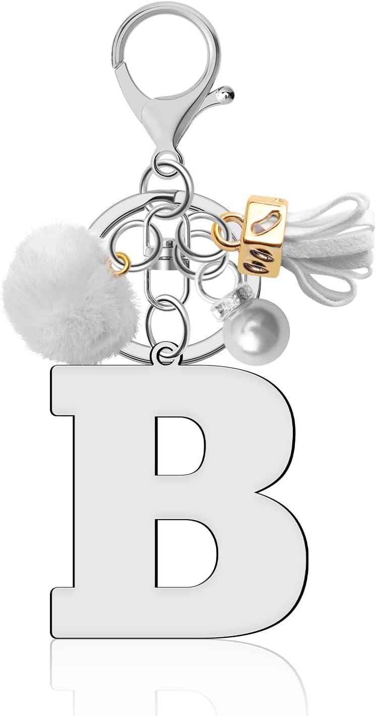 [2個]イギリス直輸入　ローラアシュレイ 新品クッション2個セット　フェザー 2個]イギリス直輸入 ローラアシュレイ 新品クッション2個セット