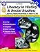 Mark Twain - Literacy in History and Social Studies, Grades 6 - 8 (English Language Arts)