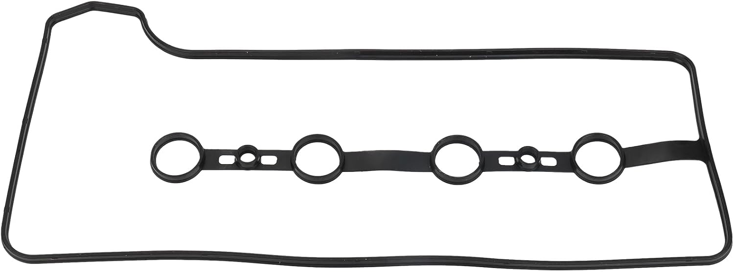 HGS932 X Cylinder Head Gasket Set, 2010-2012 for Lexus HS250h, 2005-2015 for Scion tC/xB, 2001-2013 for Toyota Camry/Corolla/Highlander/Matrix/ RAV4/ Solara, HBK932 X1 HS26323PT ES72249-2