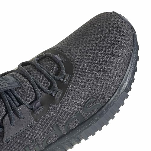 Image of adidas Men's Kaptir 4.0 Sneakers