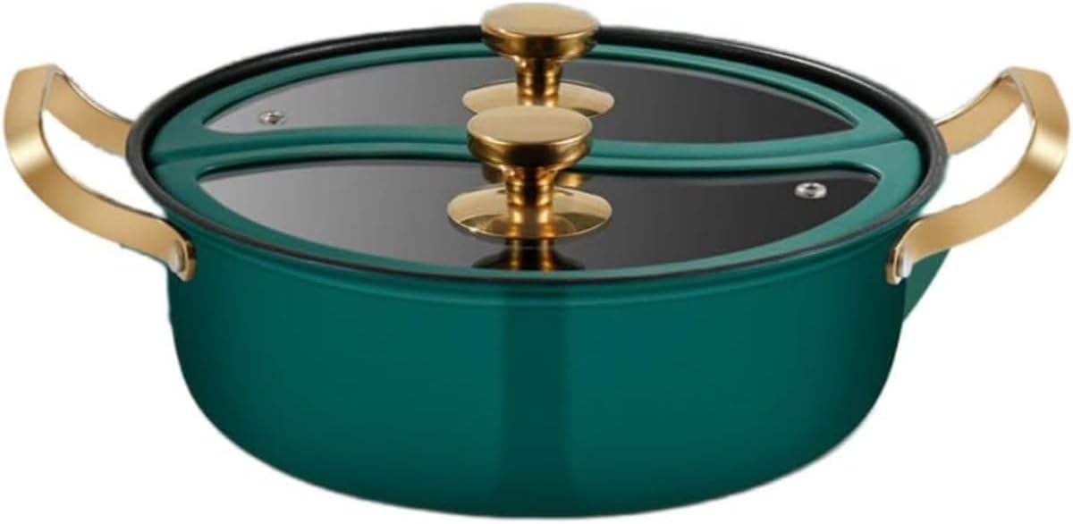 ㊺備前焼 宝瓶 登り窯 梅 うめ ウメ 手びねり 急須 土鍋 大きさ