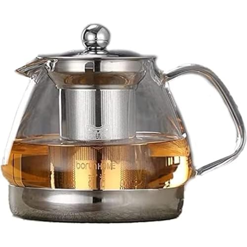 KX|bg eB[Zbg IHΉ |bg g |bg 萁 }{ 304 XeX| eB[|bg ϔM d킪g bg  e ꂸɋ}}M ϔM|bg zEPC_ϔM XeX t t[c  [