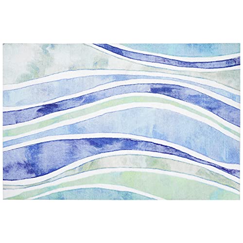 Return to product information