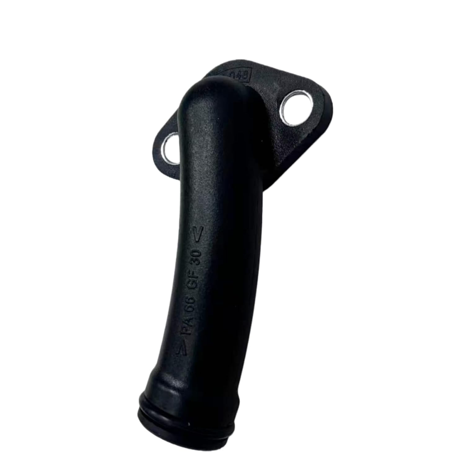 Water Connection 225-7741 Fits for CAT Engine C3.3 C4.4 C13 3054C Excavator 313D2 315C 318D2 L