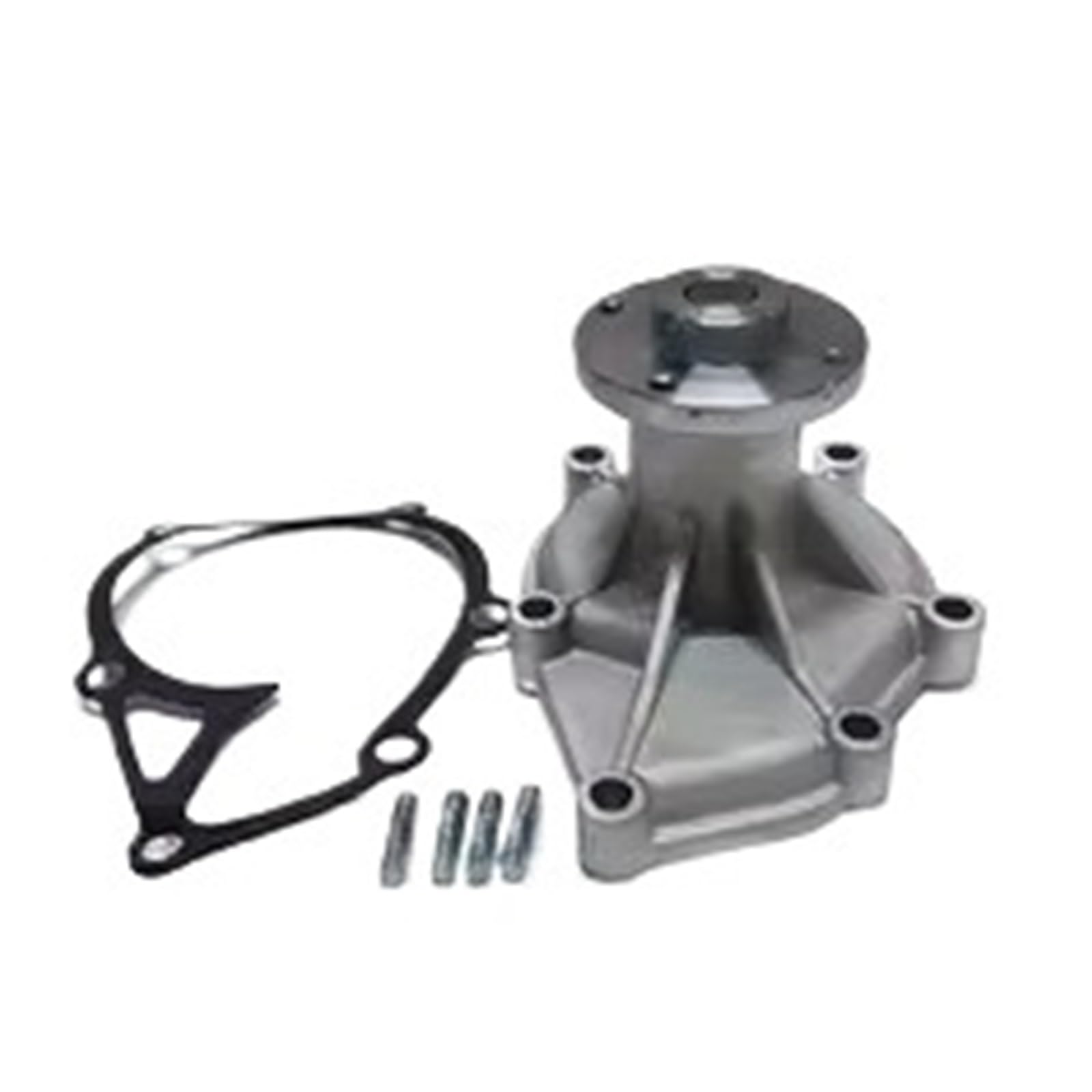 Tracteur pompe à eau du moteur Pour Tracteur ISEKI E3AD1 3AD1 TA210 TA530