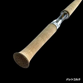 最終値下げ シュミット スーパーマルチ6/7 スイッチロッド 11,4