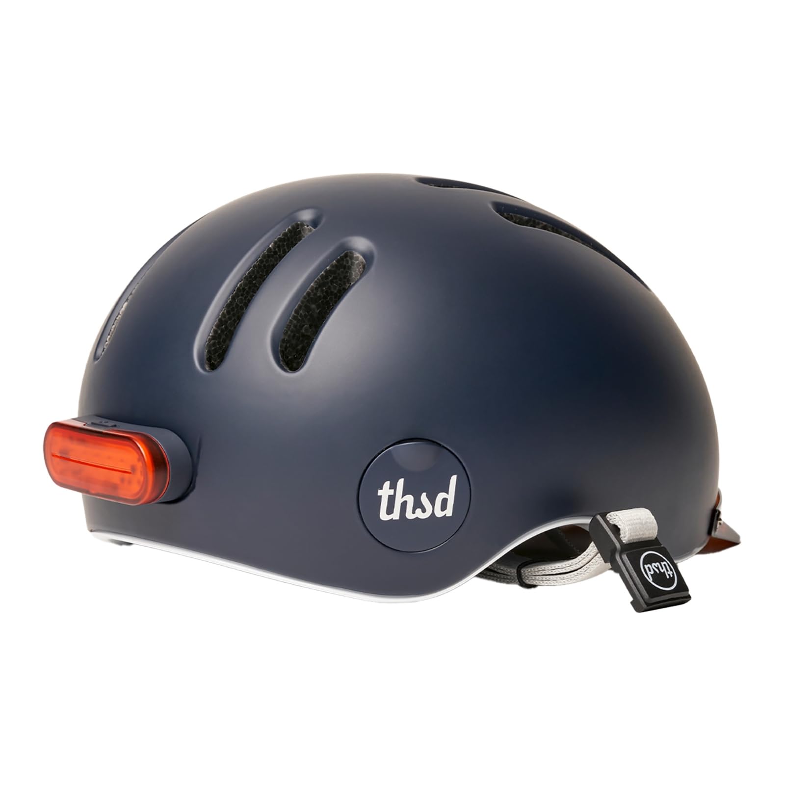 Thousand Chapter MIPS Urban Helmet L