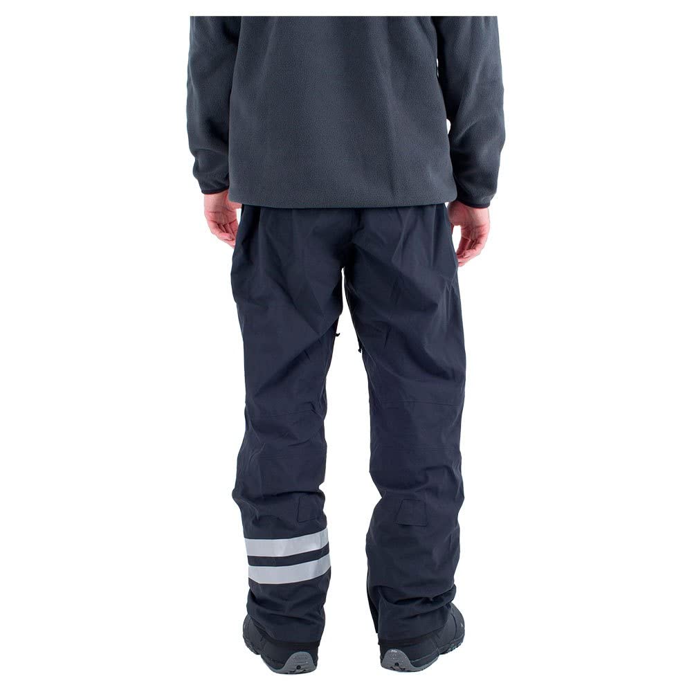 Hurley Goldmine Pantalón 2.0 - Pantalones Hombre