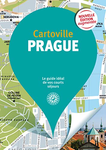 Guide Prague Guide Prague