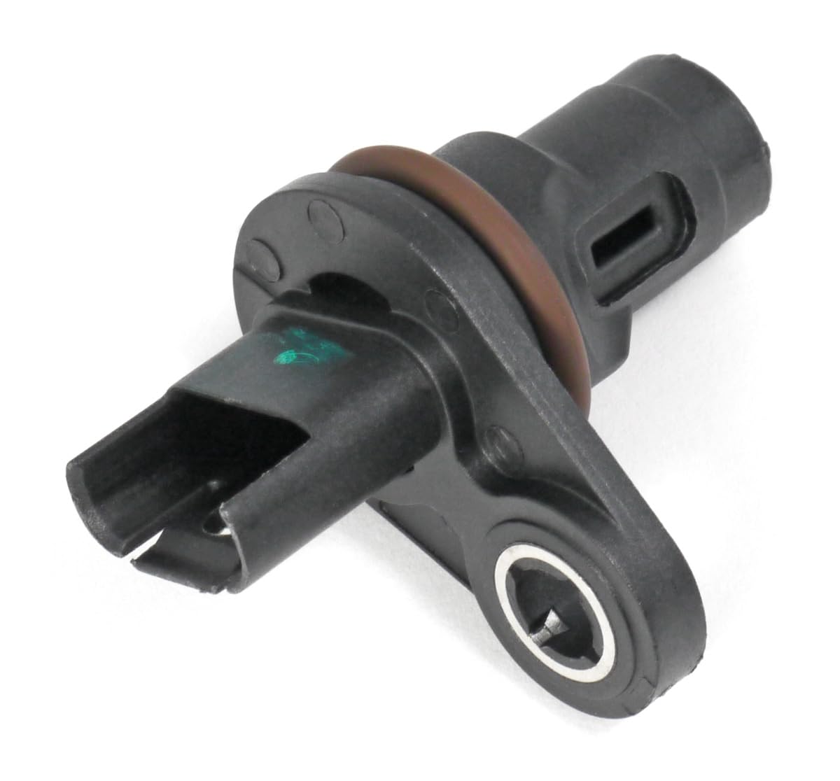 Capteur Position Arbre à Cames HELLA 6PU 009 121-701 - Compatible BMW Série 1, 3, 5, 7, X3, X5, Z4
