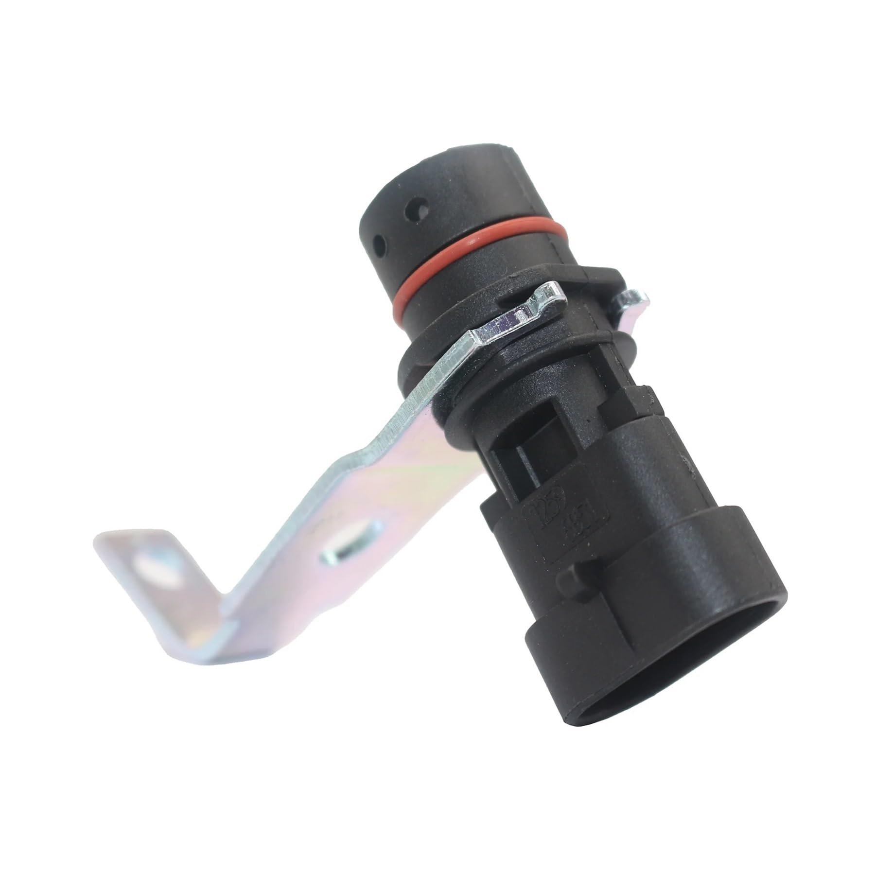Sensor de cigüeñal para solucionar fallos de arranque en Stern Drive 6