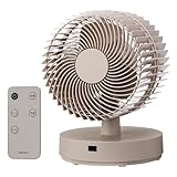 YSF-DCL1824FFR(C) [�x�[�W��]